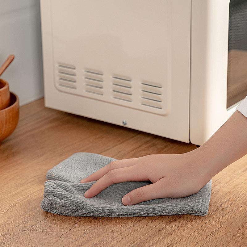 CleanPro™ PortableVac – Multifunctionele Draagbare 3-in-1 Stofzuiger – Multifunctionele Draagbare 3-in-1 Stofzuiger