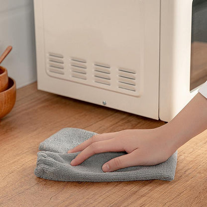 CleanPro™ PortableVac – Multifunctionele Draagbare 3-in-1 Stofzuiger – Multifunctionele Draagbare 3-in-1 Stofzuiger