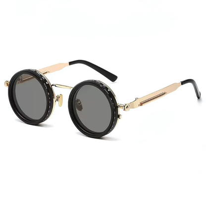 LumaFlex® Zonnebril – Verstelbare Tint Van Fel Tot Weinig Licht