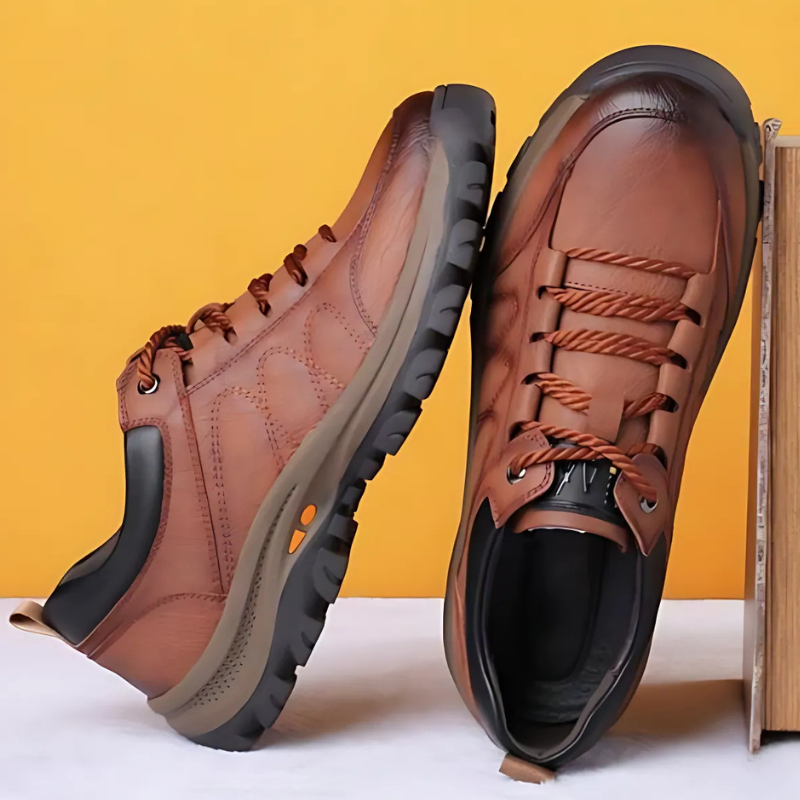 Trailon™ Hiking Shoes – Superieure Grip Outdoor Wandelschoenen