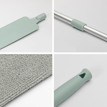 CleanPro™ PortableVac – Multifunctionele Draagbare 3-in-1 Stofzuiger – Multifunctionele Draagbare 3-in-1 Stofzuiger