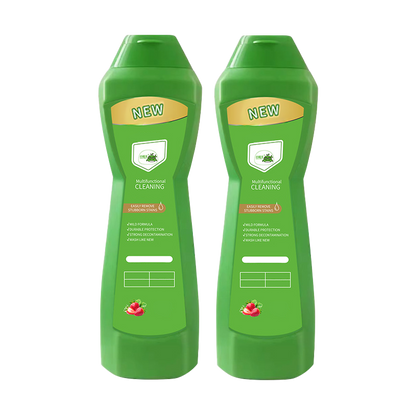 CleanPro™ PowerClean – Multi-Doel Reinigingsoplossing voor Elke Oppervlakte