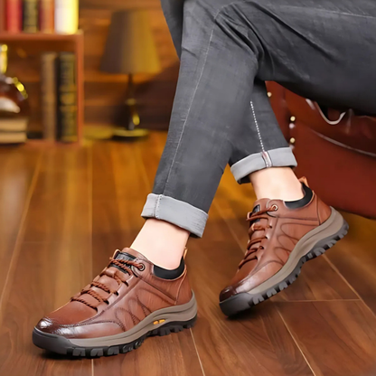 Trailon™ Hiking Shoes – Superieure Grip Outdoor Wandelschoenen