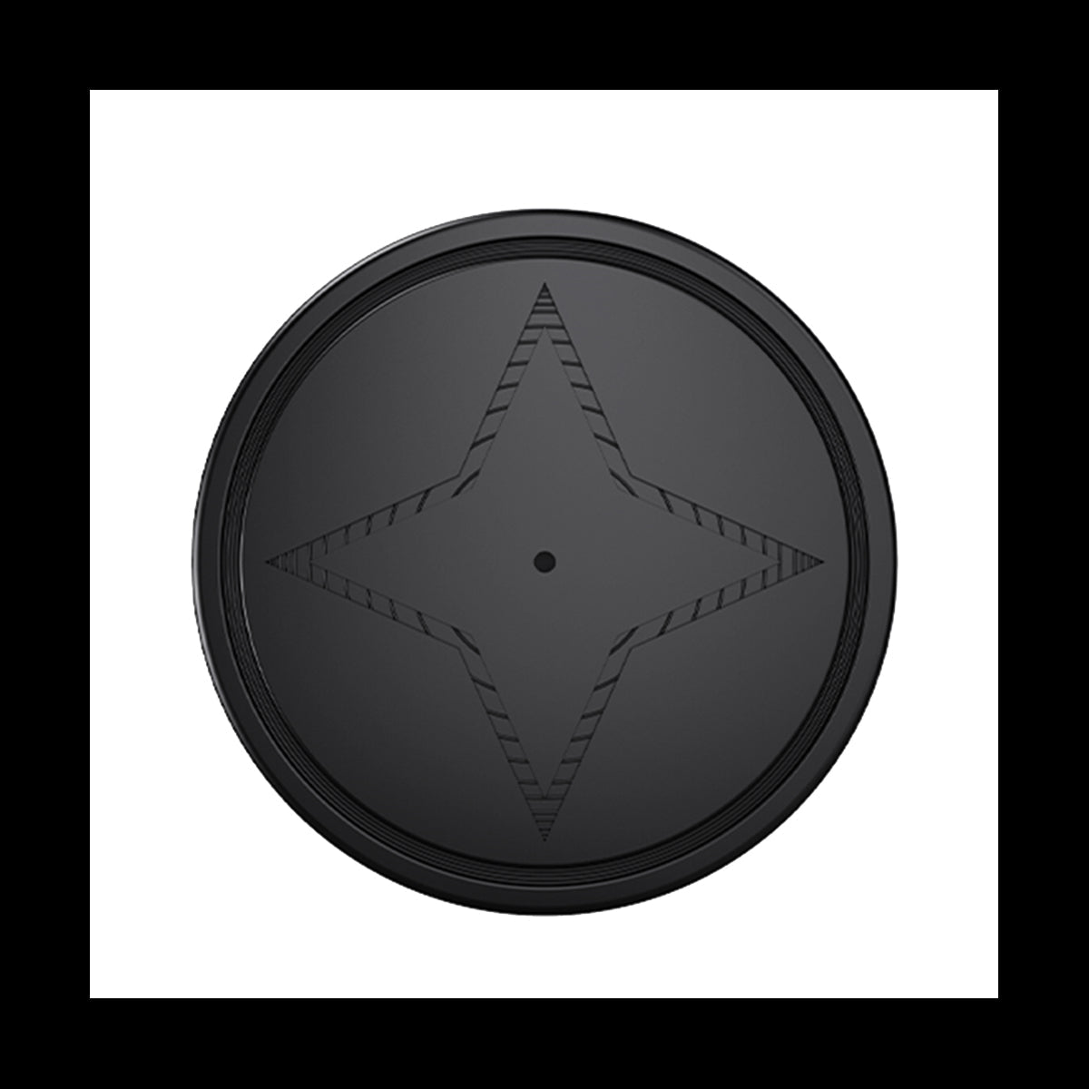 CarTracker - Magnetische Voertuig GPS Tracker