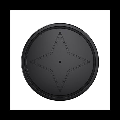 CarTracker - Magnetische Voertuig GPS Tracker