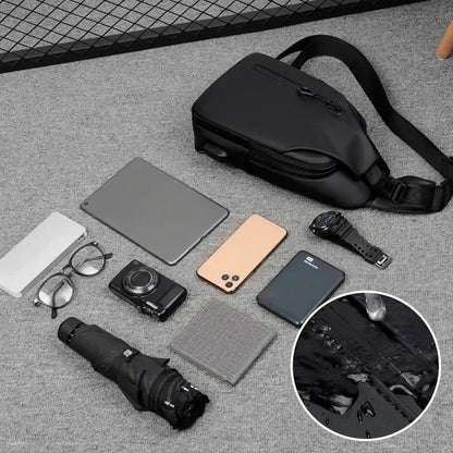 SitEase™ – Geheugenschuim Coccyx Ontlastend Zitting