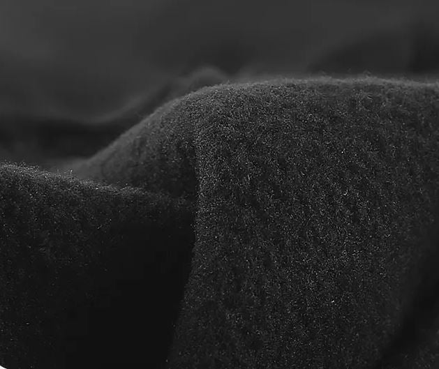 NORDEX - Multifunctionele Windproof Handschoenen