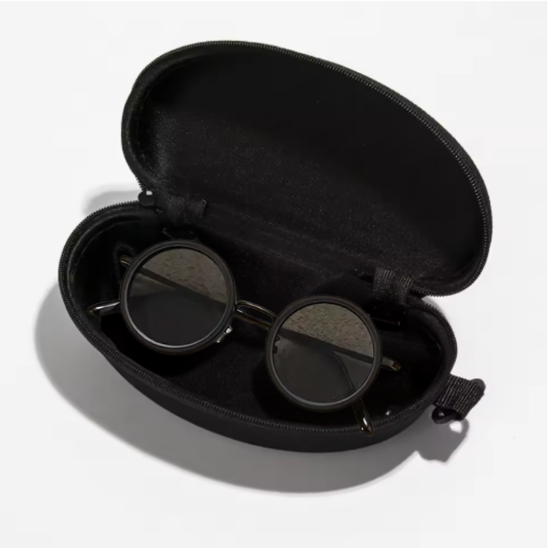 LumaFlex® Zonnebril – Verstelbare Tint Van Fel Tot Weinig Licht