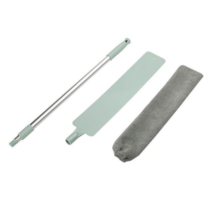 CleanPro™ PortableVac – Multifunctionele Draagbare 3-in-1 Stofzuiger – Multifunctionele Draagbare 3-in-1 Stofzuiger