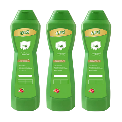 CleanPro™ PowerClean – Multi-Doel Reinigingsoplossing voor Elke Oppervlakte