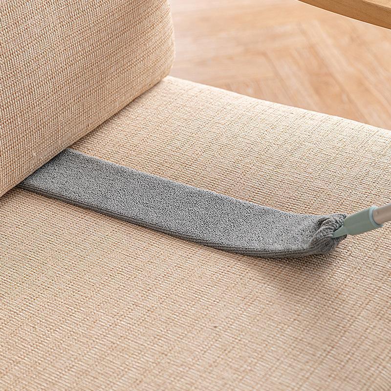 CleanPro™ PortableVac – Multifunctionele Draagbare 3-in-1 Stofzuiger – Multifunctionele Draagbare 3-in-1 Stofzuiger