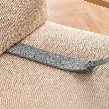 CleanPro™ PortableVac – Multifunctionele Draagbare 3-in-1 Stofzuiger – Multifunctionele Draagbare 3-in-1 Stofzuiger