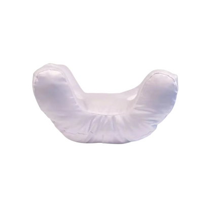 GlowSleep™ Anti-Rimpel Schoonheid Kussen – Comfortabel Slaapkussen Voor Een Stralende Huid