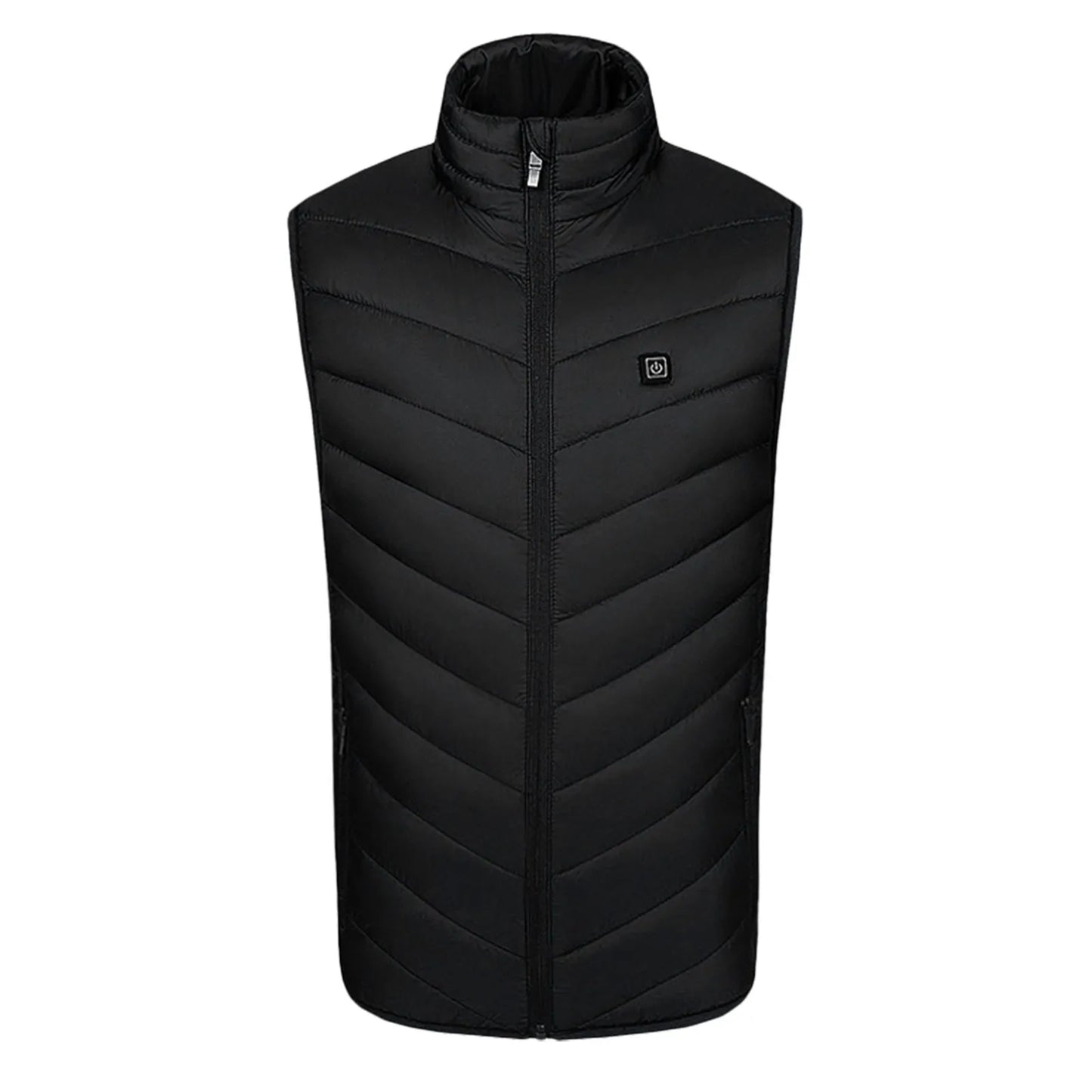 HeatCore™ BodyWarmer - Slim Verwarmd Vest