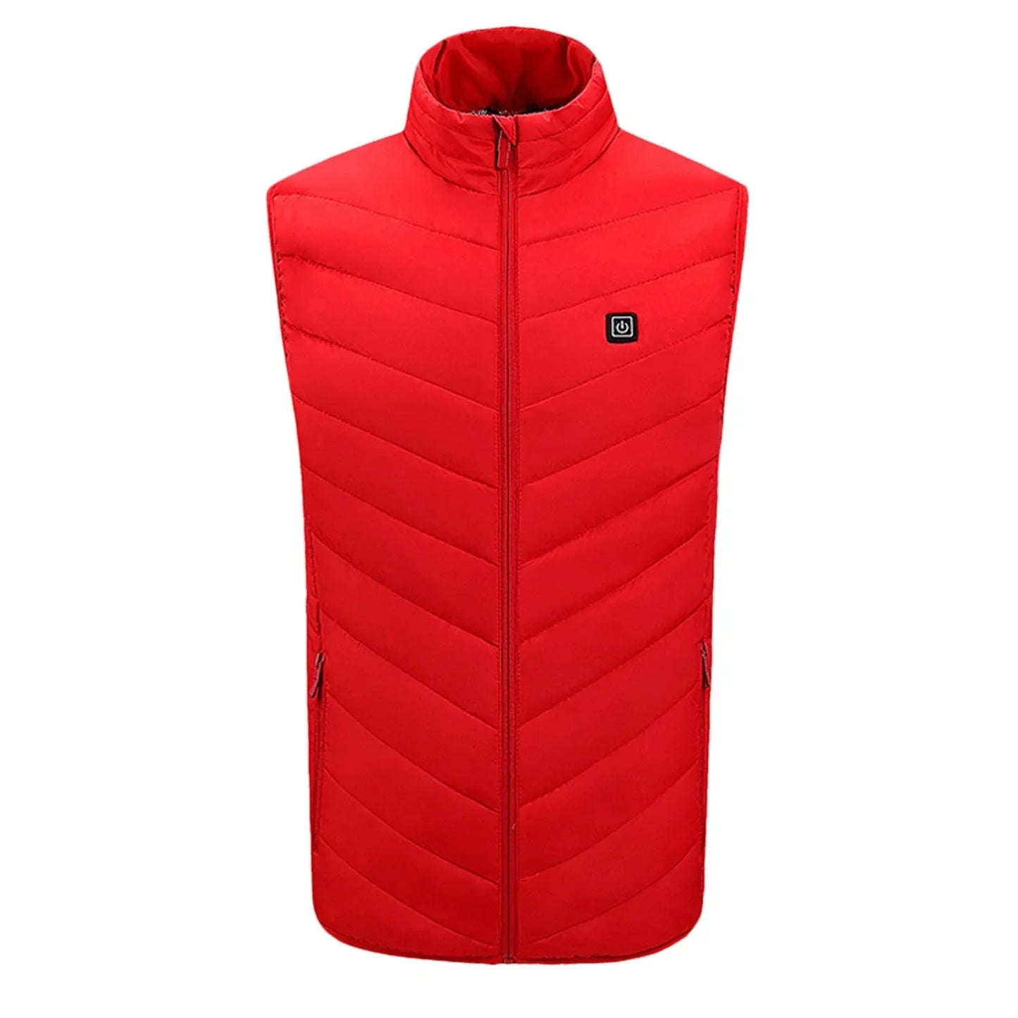 HeatCore™ BodyWarmer - Slim Verwarmd Vest
