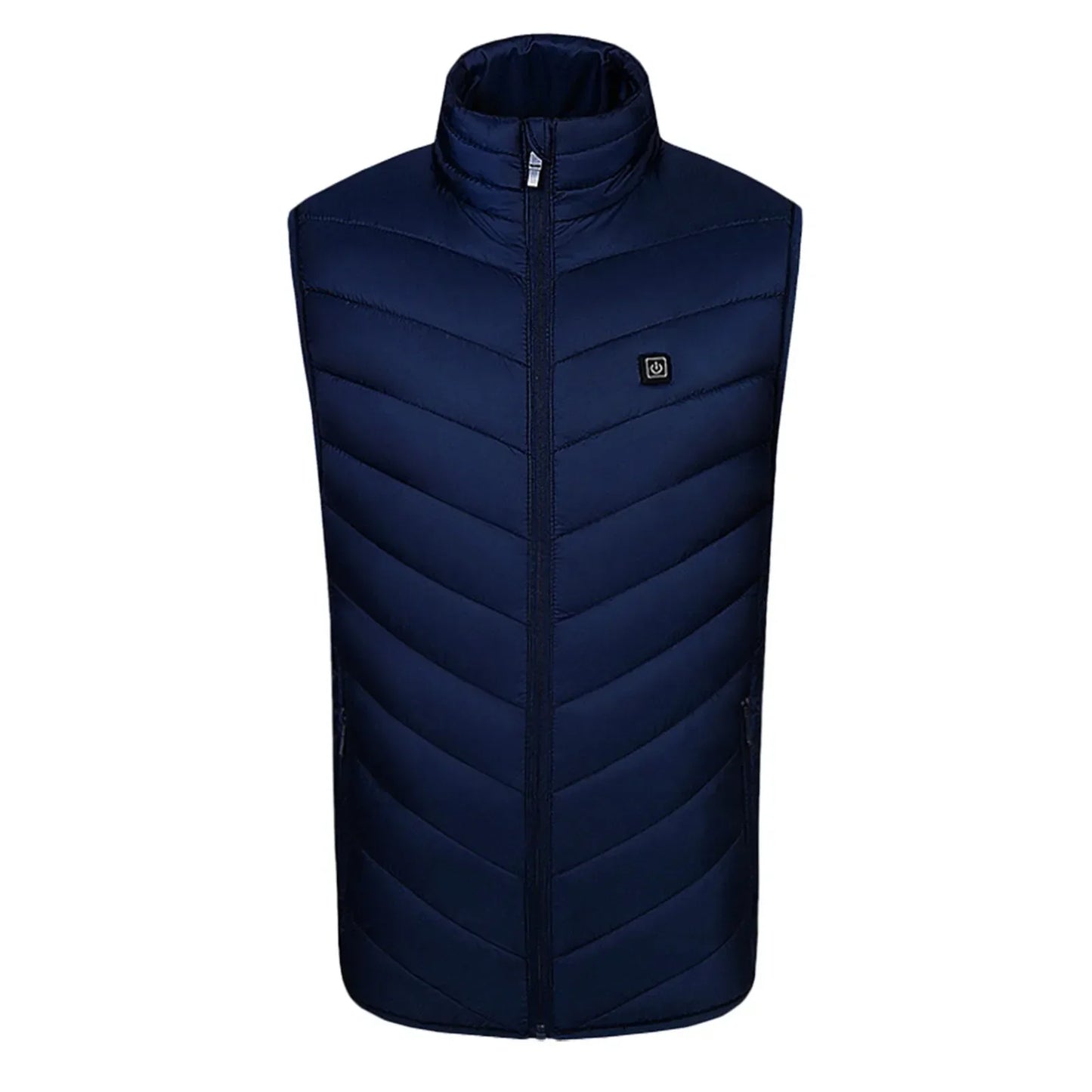 HeatCore™ BodyWarmer - Slim Verwarmd Vest