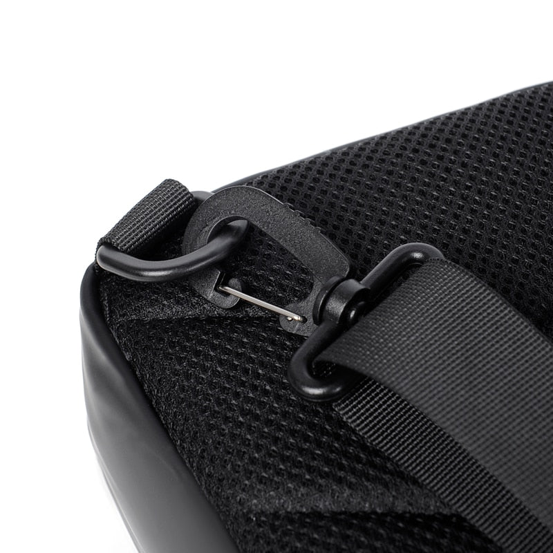 SitEase™ – Geheugenschuim Coccyx Ontlastend Zitting