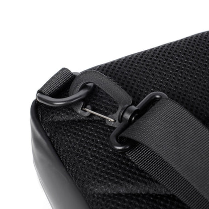 SitEase™ – Geheugenschuim Coccyx Ontlastend Zitting