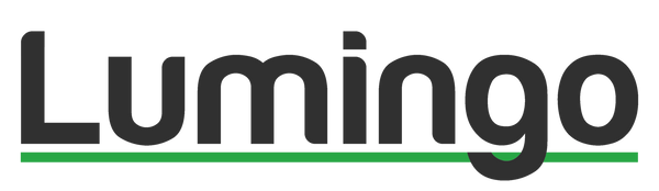 Sfeervolle Verlichting voor Elke Moment™