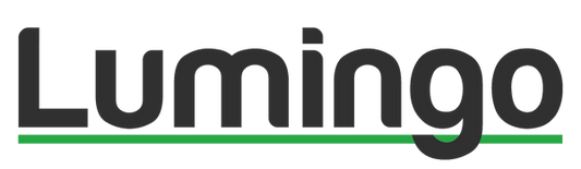 Sfeervolle Verlichting voor Elke Moment™