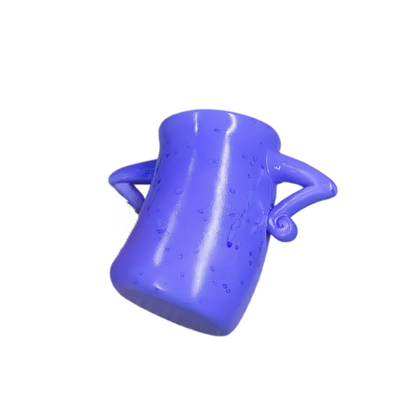 AttitudeJar® – Humoristische Opbergpot Met Attitude