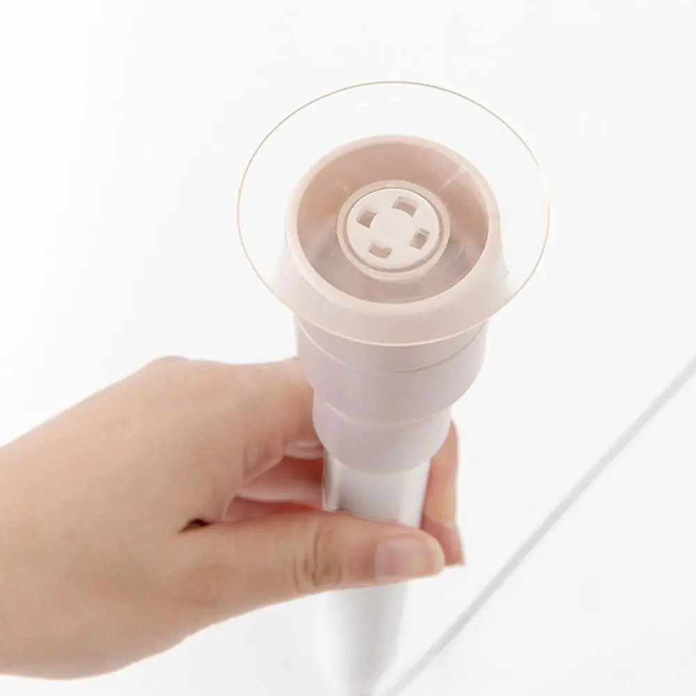 Pettly™ DancingButterfly: Werkt Op Batterijen Interactief Speels Dansend Vlinder Voor Katten