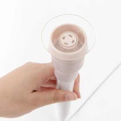 Pettly™ DancingButterfly: Werkt Op Batterijen Interactief Speels Dansend Vlinder Voor Katten