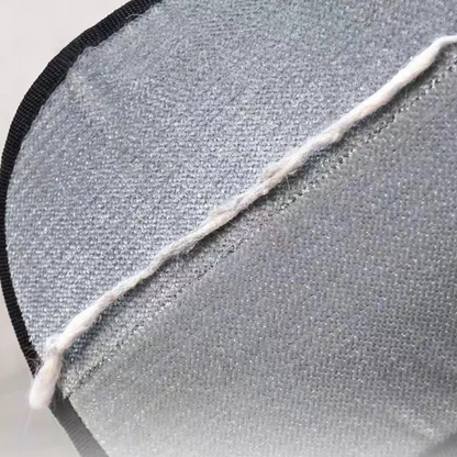 Pettly™ CleaningGloves  Elektrostatische Huisdier Haarverwijderaar Handschoenen