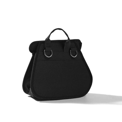 Luvine™ CartoonBag – Waterdichte 2D Cartoon