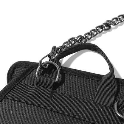 Luvine™ CartoonBag – Waterdichte 2D Cartoon