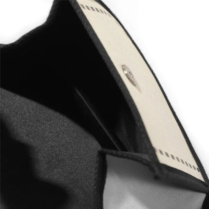 Luvine™ CartoonBag – Waterdichte 2D Cartoon