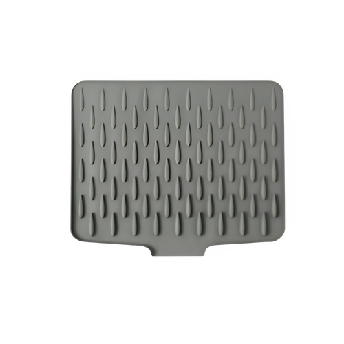 ThermoTouch DryMat™ – Houd je aanrecht altijd droog & netjes