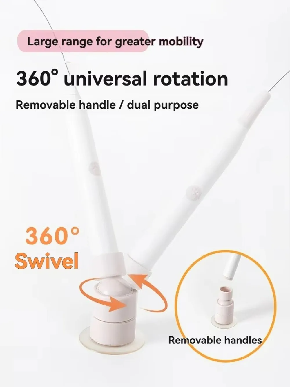 Pettly™ DancingButterfly: Werkt Op Batterijen Interactief Speels Dansend Vlinder Voor Katten