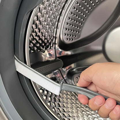 CleanPro™ EasyReach: Gemakkelijk Hoeken Bereiken Borstel