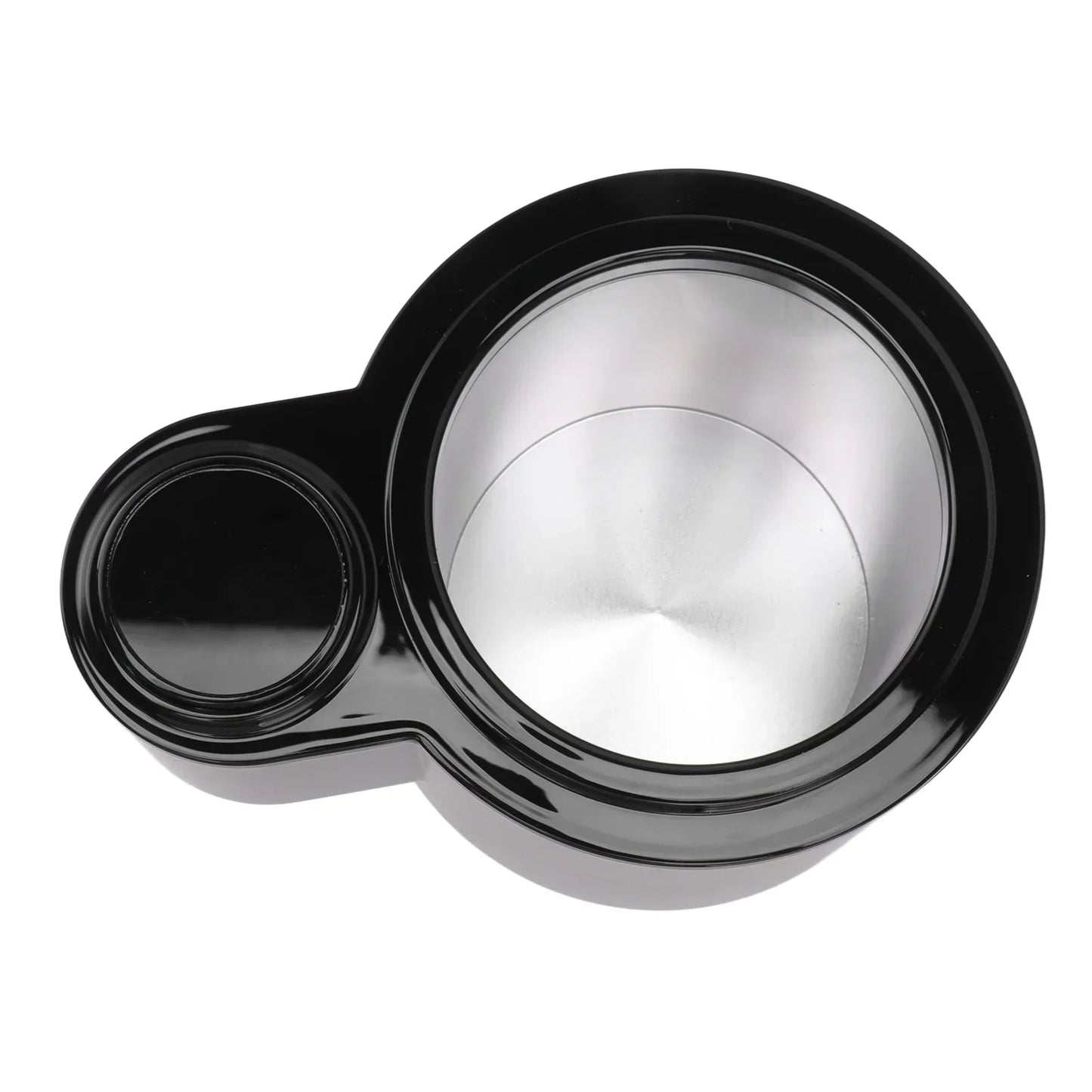 TechDrive™ CarThermo – Auto Bekerhouder Voor Warme & Koude Dranken