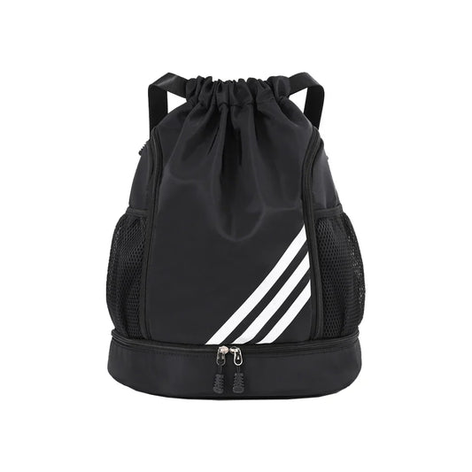 ActiveGo™ SportsBag: Waterdichte Atletische Sporttas