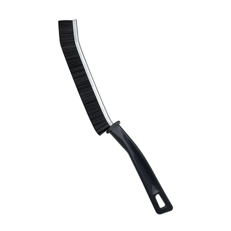 CleanPro™ EasyReach: Gemakkelijk Hoeken Bereiken Borstel