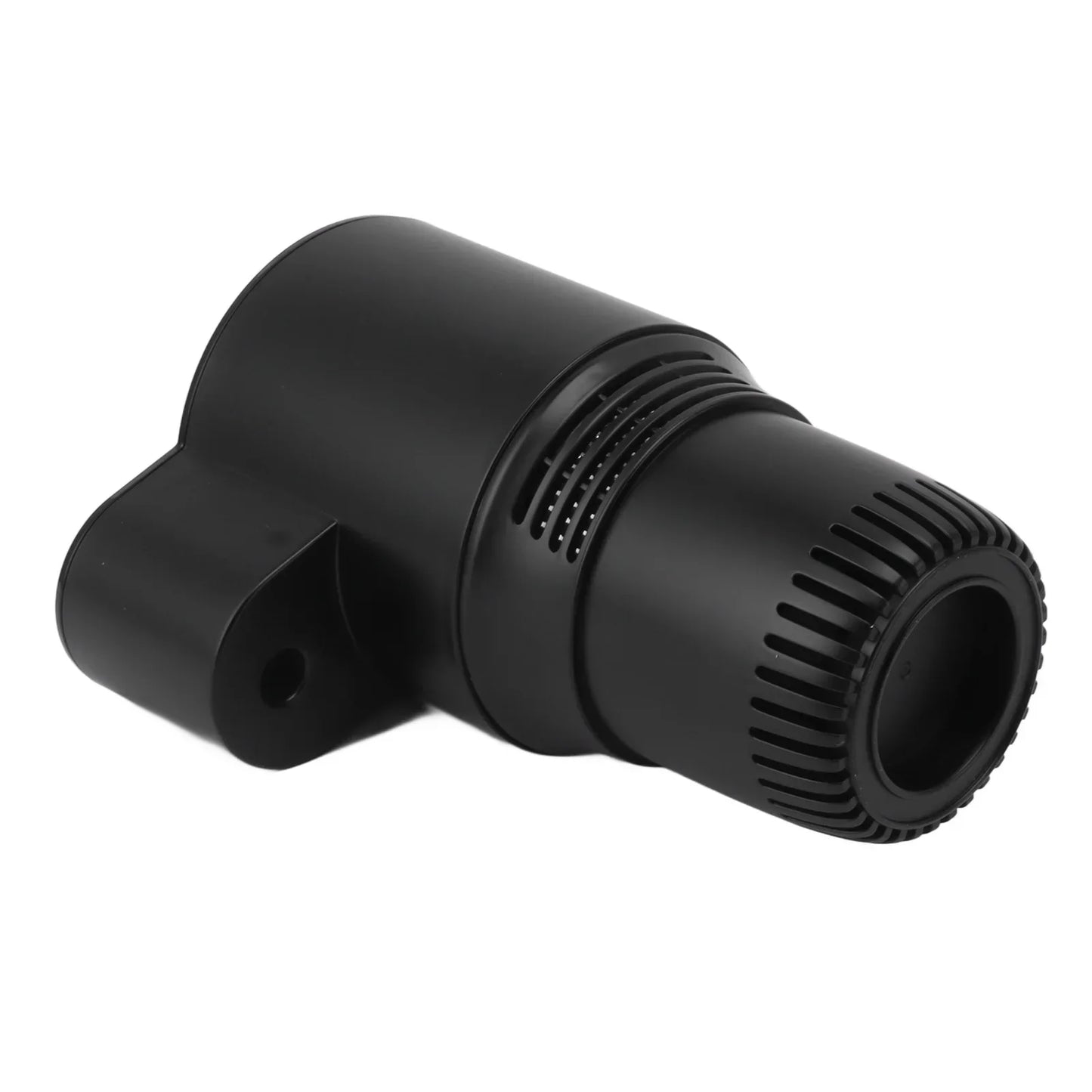 TechDrive™ CarThermo – Auto Bekerhouder Voor Warme & Koude Dranken