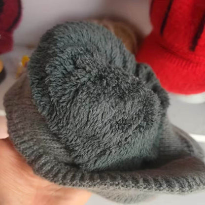 SVALAR™ Arctic Shield – Ultieme warmte voor hoofd & oren