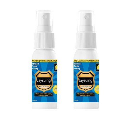 CleanPro™ AntiGrease – Vetverwijderaar Spray – Vetverwijderaar Spray