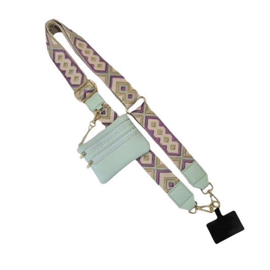 SitComfort™ – Geheugen Schuim Coccyx Ontlastend Zitting Kussen