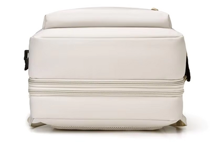 UrbanRoam™ TravelPack – Duurzame Waterdichte Reisrugzak