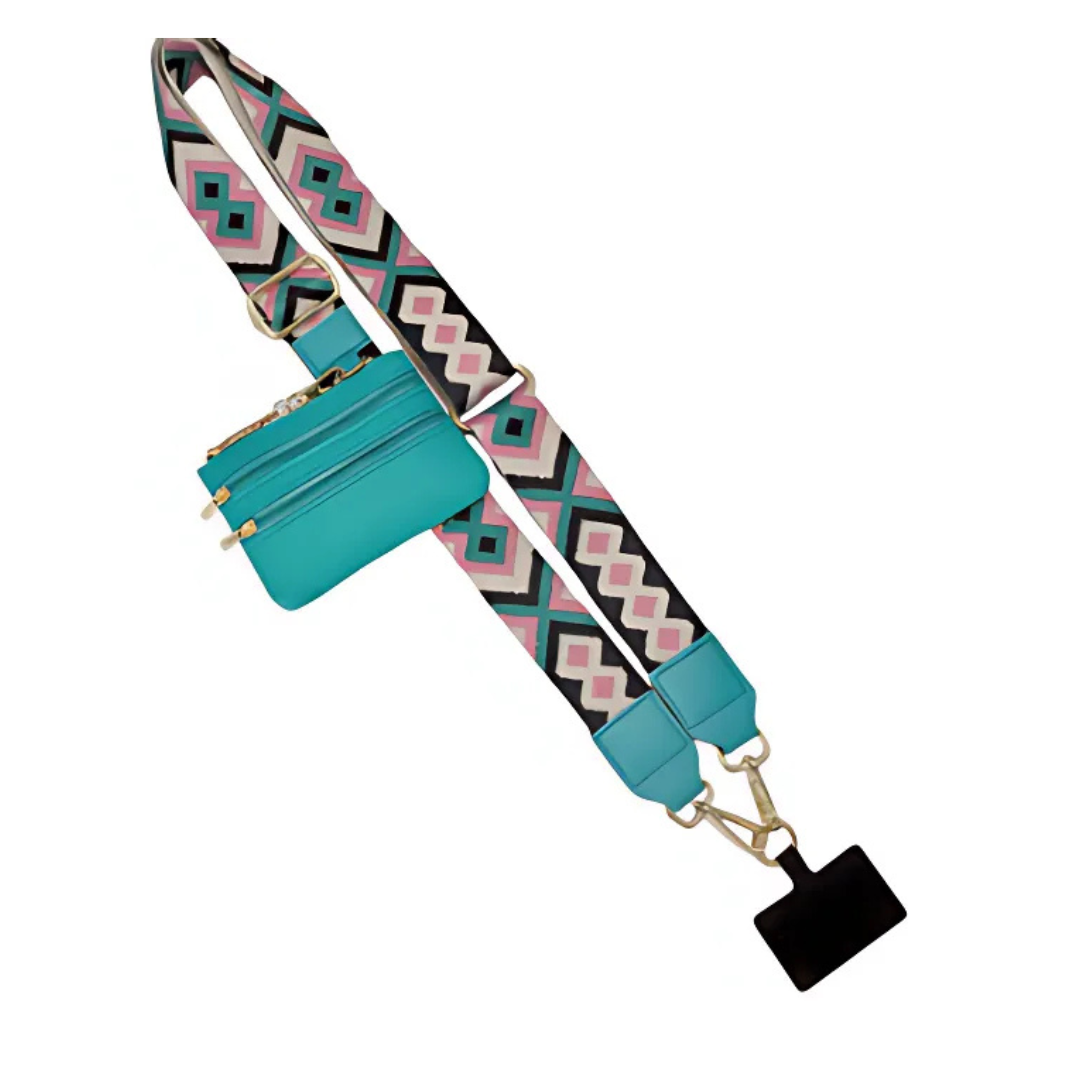 SitComfort™ – Geheugen Schuim Coccyx Ontlastend Zitting Kussen