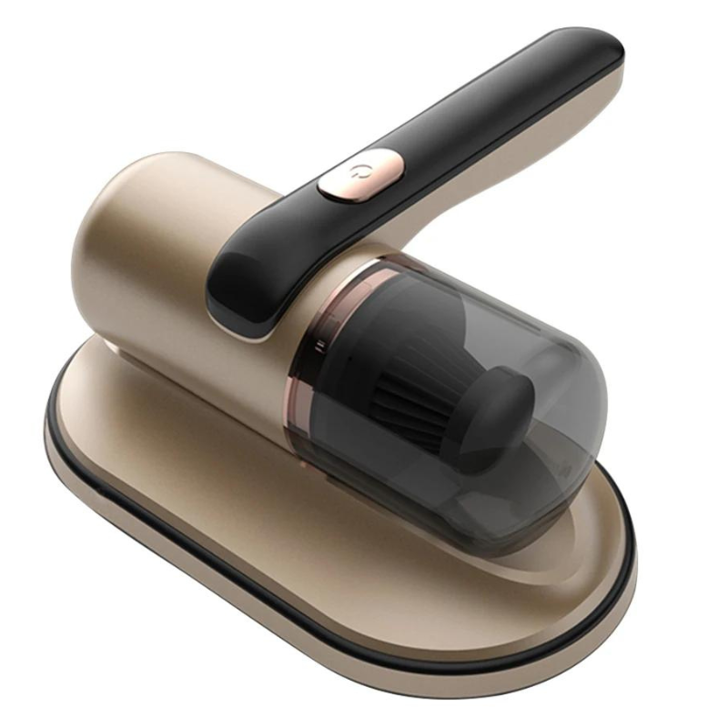 Clean Pro° MiteRemoval: Huishouden Mijt Verwijdering Stofzuiger