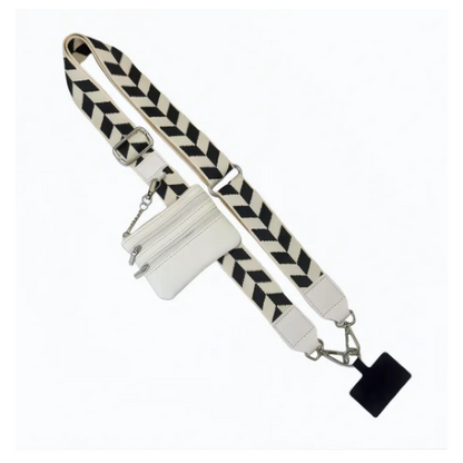 SitComfort™ – Geheugen Schuim Coccyx Ontlastend Zitting Kussen