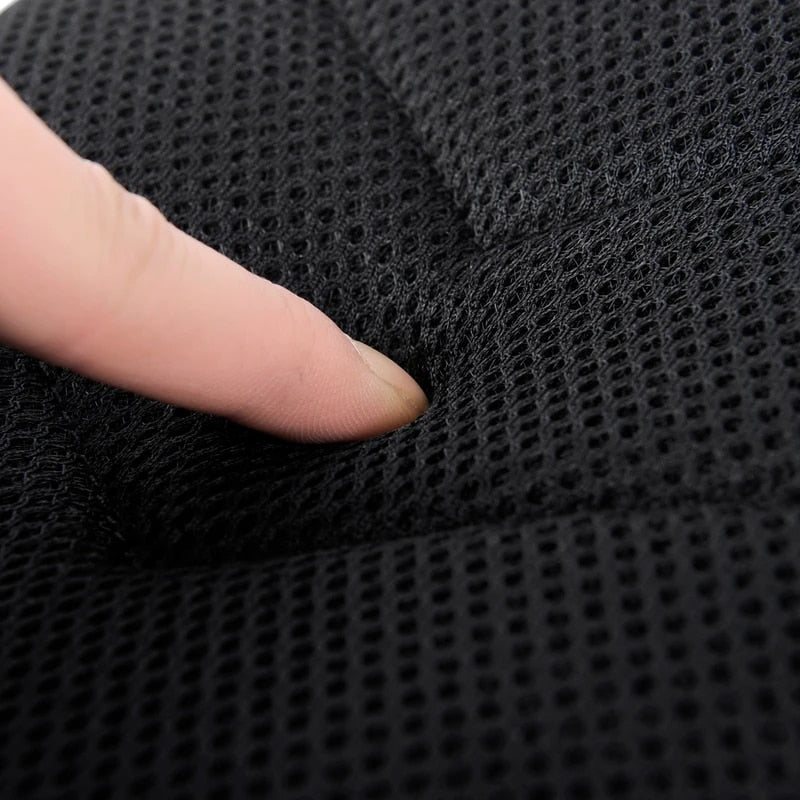 SitEase™ – Geheugenschuim Coccyx Ontlastend Zitting