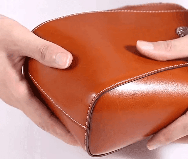 UrbanCell CellBag – Alles-In-Eén Crossbody Mobiele Telefoon Tas