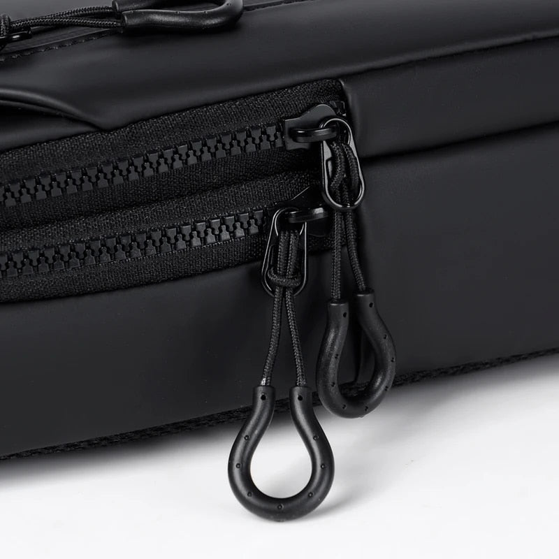 SitEase™ – Geheugenschuim Coccyx Ontlastend Zitting