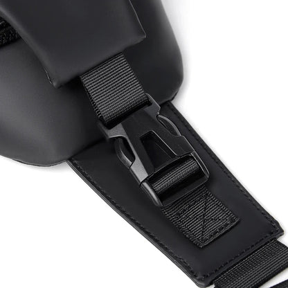 SitEase™ – Geheugenschuim Coccyx Ontlastend Zitting