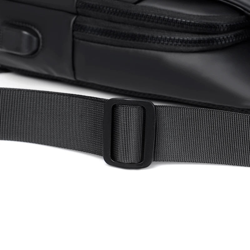 SitEase™ – Geheugenschuim Coccyx Ontlastend Zitting